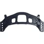 Suporte Caixa Cambio Scania NTG Super Euro 6 2747082 Original
