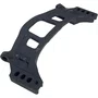 Suporte Caixa Cambio Scania NTG Super Euro 6 2747082 Original