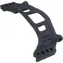 Suporte Caixa Cambio Scania NTG Super Euro 6 2747082 Original