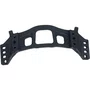 Suporte Caixa Cambio Scania NTG Super Euro 6 2747082 Original