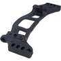 Suporte Caixa Cambio Scania NTG Super Euro 6 2747082 Original