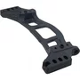 Suporte Caixa Cambio Scania NTG Super Euro 6 2747082 Original