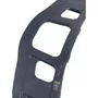 Suporte Caixa Cambio Scania NTG Super Euro 6 2747082 Original