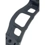 Suporte Caixa Cambio Scania NTG Super Euro 6 2747082 Original