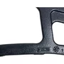 Suporte Caixa Cambio Scania NTG Super Euro 6 2747082 Original