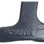 Suporte Caixa Cambio Scania NTG Super Euro 6 2747082 Original