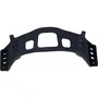 Suporte Caixa Cambio Scania NTG Super Euro 6 2747081 Original