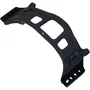 Suporte Caixa Cambio Scania NTG Super Euro 6 2747081 Original