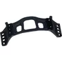 Suporte Caixa Cambio Scania NTG Super Euro 6 2747081 Original