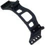 Suporte Caixa Cambio Scania NTG Super Euro 6 2747081 Original