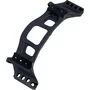 Suporte Caixa Cambio Scania NTG Super Euro 6 2747081 Original