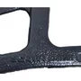 Suporte Caixa Cambio Scania NTG Super Euro 6 2747081 Original