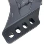 Suporte Caixa Cambio Scania NTG Super Euro 6 2747081 Original