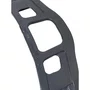 Suporte Caixa Cambio Scania NTG Super Euro 6 2747081 Original