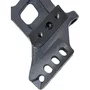 Suporte Caixa Cambio Scania NTG Super Euro 6 2747081 Original