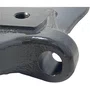 Suporte Caixa Cambio Scania NTG Super Euro 6 2747081 Original