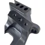 Suporte Caixa Cambio Scania NTG Super Euro 6 2747081 Original