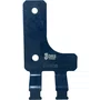Suporte Caixa Fusiveis da Bateria Scania NTG 2442530 Original