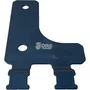 Suporte Caixa Fusiveis da Bateria Scania NTG 2442530 Original
