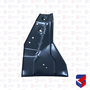 Suporte Caixa Roda Dianteiro Scania S4 S5 LE ME1442 1355075
