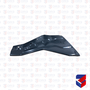 Suporte Caixa Roda Dianteiro Scania S4 S5 LE ME1442 1355075