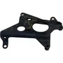 Suporte Caneco Filtro Diesel Scania P/G/R 1743910