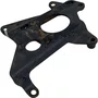 Suporte Caneco Filtro Diesel Scania P/G/R 1743910