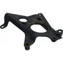 Suporte Caneco Filtro Diesel Scania P/G/R 1743910