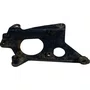 Suporte Caneco Filtro Diesel Scania P/G/R 1743910