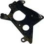 Suporte Caneco Filtro Diesel Scania P/G/R 1743910