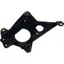 Suporte Caneco Filtro Diesel Scania P/G/R 1743910