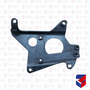 Suporte Caneco Filtro Diesel Scania P/G/R 1743910