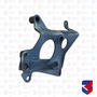 Suporte Caneco Filtro Diesel Scania P/G/R 1743910