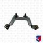 Suporte Cano Agua Retarder Scania