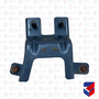 Suporte Cano Agua Retarder Scania