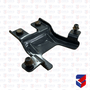 Suporte Cano Agua Retarder Scania