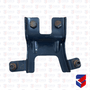 Suporte Cano Agua Retarder Scania