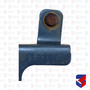 Suporte Cano Agua Retarder Scania