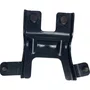 Suporte Cano Agua Retarder Scania