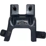 Suporte Cano Agua Retarder Scania
