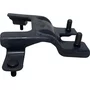 Suporte Cano Agua Retarder Scania