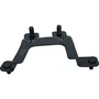 Suporte Cano Agua Retarder Scania