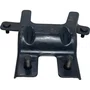 Suporte Cano Agua Retarder Scania
