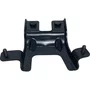 Suporte Cano Agua Retarder Scania