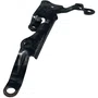 Suporte Cano Suspiro Motor Scania NTG 1822864 Original