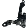 Suporte Cano Suspiro Motor Scania NTG 1822864 Original