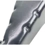 Suporte Capa Parachoque Scania NTG LD 2660206 Original