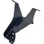 Suporte Capa Parachoque Scania NTG LD 2660206 Original