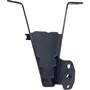 Suporte Capa Parachoque Scania NTG LD 2660206 Original