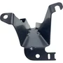 Suporte Capa Parachoque Scania NTG LD 2660206 Original